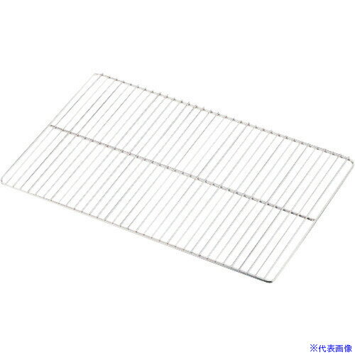 ��TKG DO-EN 18-8����å��� 1/1�� AGL69(1379903)[�������Ӹ��Ѥ�][ˡ�͡����Ƚ����][�ǳ����]