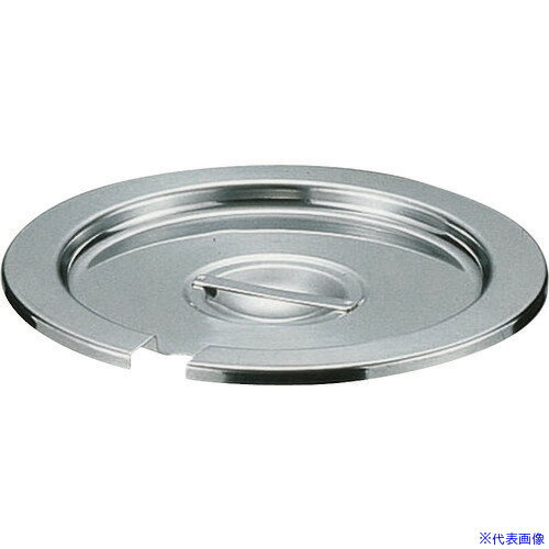 ��TKG SA18-8�٥����֥륤�󥻥åȳ� 27cm�� ABZ03027(1379919)[�������Ӹ��Ѥ�][ˡ�͡����Ƚ����][�ǳ����]