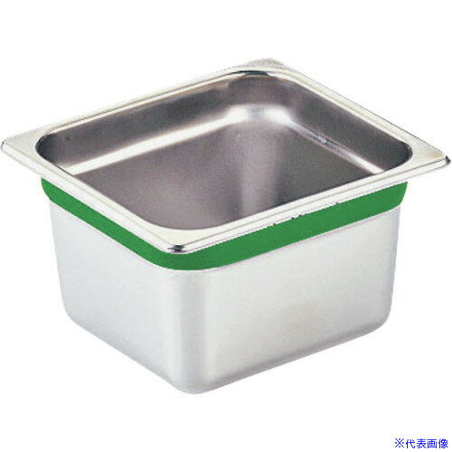 ��TKG DO-EN18-8���顼�饤��GN�ѥ� 2/3 65mm ���꡼�� AGS2516(1379954)[�������Ӹ��Ѥ�][ˡ�͡�����...