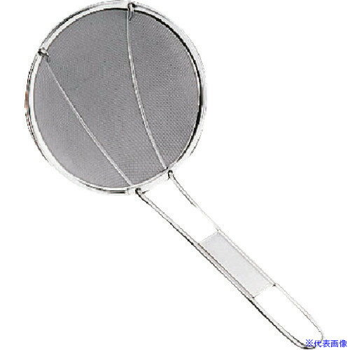 ��TKG SA18-8�¥����� �� ���� AKS16101(1380055)[�������Ӹ��Ѥ�][ˡ�͡����Ƚ����][�ǳ����]