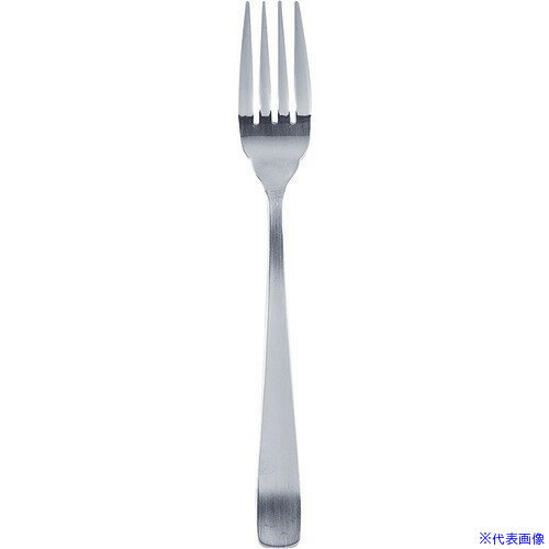 ��TKG SA18-0�饤��å� �ե��å���ե����� OLI03026(1380079)[�������Ӹ��Ѥ�][ˡ�͡����Ƚ����][�ǳ����]