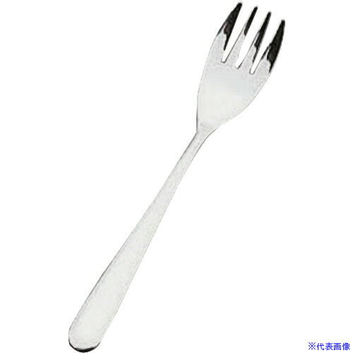 ��TKG 18-8#4400 ����˥��ե����� OMZ1001(1380080)[�������Ӹ��Ѥ�][ˡ�͡����Ƚ����][�ǳ����]