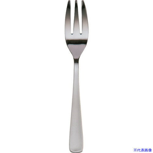 ■TKG DO-EN18-8ライラック ヒメフォーク OLI17020(1380133)[送料別途見積り][法人・事業所限定][掲外取..