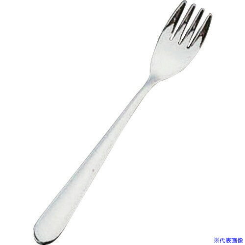 ��TKG 18-8#4400 �����ե����� OMZ0901(1380160)[�������Ӹ��Ѥ�][ˡ�͡����Ƚ����][�ǳ����]