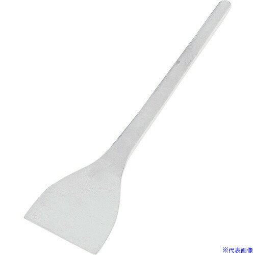 ��TKG SA18-0Ĺ������ʸ���إ� GMV04(1380173)[�������Ӹ��Ѥ�][ˡ�͡����Ƚ����][�ǳ����]