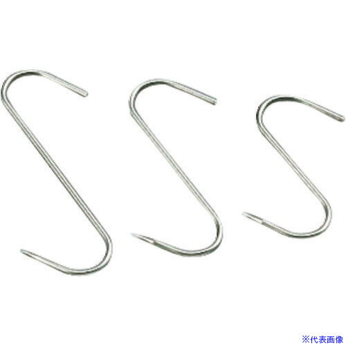 ��TKG 18-8���⡼�������Ĥ� 8cm DSM09008(1380179)[�������Ӹ��Ѥ�][ˡ�͡����Ƚ����][�ǳ����]