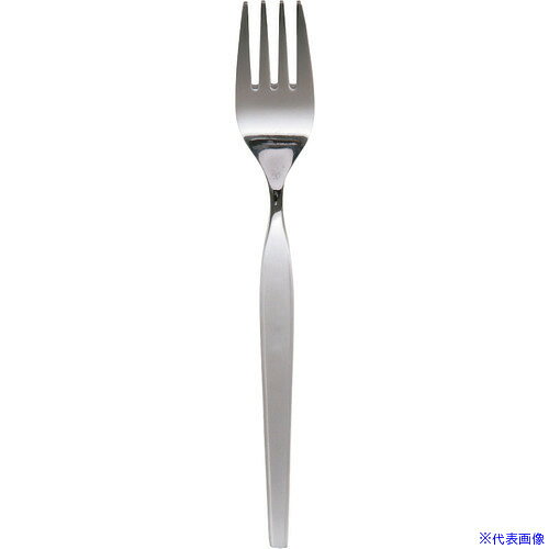 ��TKG �������� �ϥ��饤�� �ǥ����ȥե����� OHI02002(1380208)[�������Ӹ��Ѥ�][ˡ�͡����Ƚ����][�ǳ����]