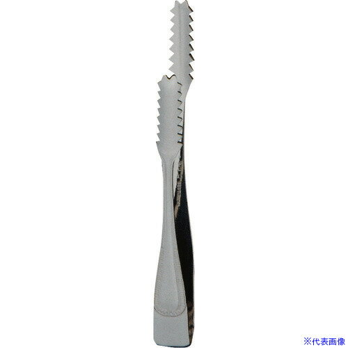 ��TKG SA18-12����ƥ��� �������ȥ�(��) OSV01044(1380225)[�������Ӹ��Ѥ�][ˡ�͡����Ƚ����][�ǳ����]