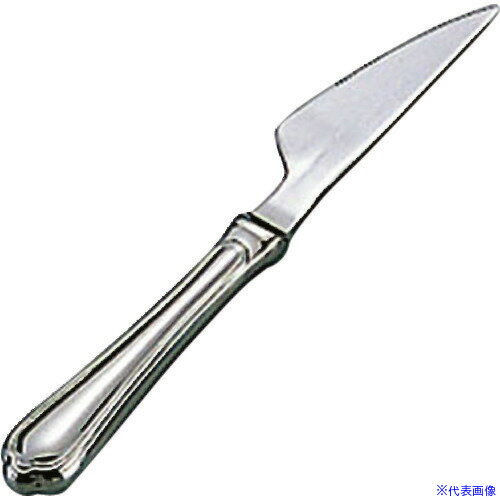 ■TKG SA18−8ピガール ステーキナイフ OPG01057(1380281)[送料別途お見積り][法人限定][掲外取寄]