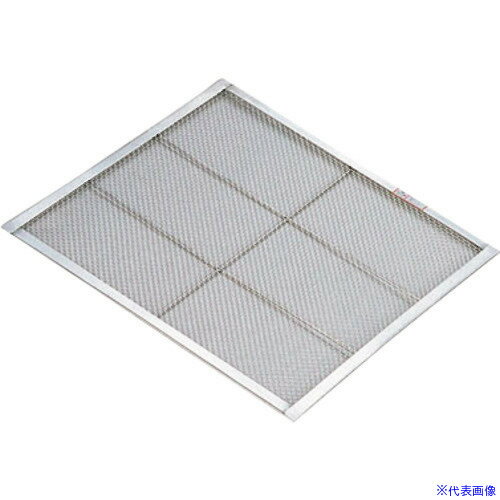 楽天市場】18-8ステンレス セイロ網 39cmの通販 楽天市場】18-8ステンレス セイロ網 39cmの通販
