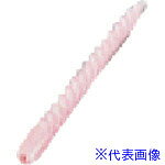 オレンジブック トラスコ中山　TRUSCOTKG スパイラルキャンドル 8インチ ピンク (1打入) 〔品番:NSP018PI〕[ 注番:1380312]特長●※御注文の際は1打単位でお願いします。仕様仕様2●サイズ(吋)：8●直径×全長(mm)：φ22×200●燃焼時間(H)：約3●色：ピンク●重量(kg)：0.600●材質：パラフィンワックス材質/仕上●パラフィンワックスセット内容/付属品注意●※御注文の際は1打単位でお願いします。原産国（名称）日本JANコード4905001299131本体質量570gオレンジブック トラスコ中山　TRUSCOTKG スパイラルキャンドル 8インチ ピンク (1打入) 〔品番:NSP018PI〕[注番:1380312][本体質量：570g]《包装時基本サイズ：125×220×45》〔包装時質量：600g〕分類》研究用品》厨房用品》調理器具☆納期情報：メーカー取り寄品（弊社より発送）