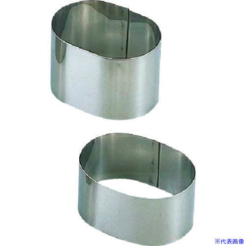 ��TKG SA18-0���륯���󥰾�Ƚ�� 60��45��H40mm WSL09003(1380320)[�������Ӹ��Ѥ�][ˡ�͡����Ƚ����][�ǳ����]