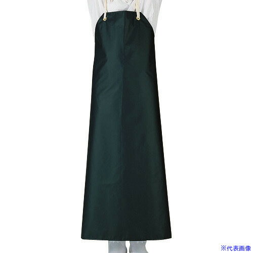 オレンジブック トラスコ中山　TRUSCOTKG SAナイロンタープ 胸当付 ブルー 〔品番:SME074A〕[ 注番:1380394]特長●厨房内の水回り仕事に最適です。仕様仕様2●色：ブルー●幅×前丈(mm)：855×1100●重量(g)：410材質/仕上セット内容/付属品注意原産国（名称）日本JANコード4905001028458本体質量410gオレンジブック トラスコ中山　TRUSCOTKG SAナイロンタープ 胸当付 ブルー 〔品番:SME074A〕[注番:1380394][本体質量：410g]《包装時基本サイズ：220×285×16》〔包装時質量：450g〕分類》研究用品》厨房用品》調理器具☆納期情報：メーカー取り寄品（弊社より発送）