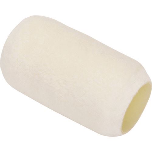 ��KOWA �ޥ������ե����С�R�����顼(���ڥ�)����4����� 17737(1381248)��10[�������Ӹ��Ѥ�][ˡ�͡����Ƚ����][�ǳ����]