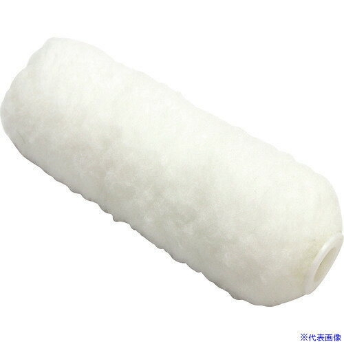 ��KOWA �ۥ磻�ȥԥ奢 4����� ������11mm 14411(1381258)��20[�������Ӹ��Ѥ�][ˡ�͡����Ƚ����][�ǳ����]