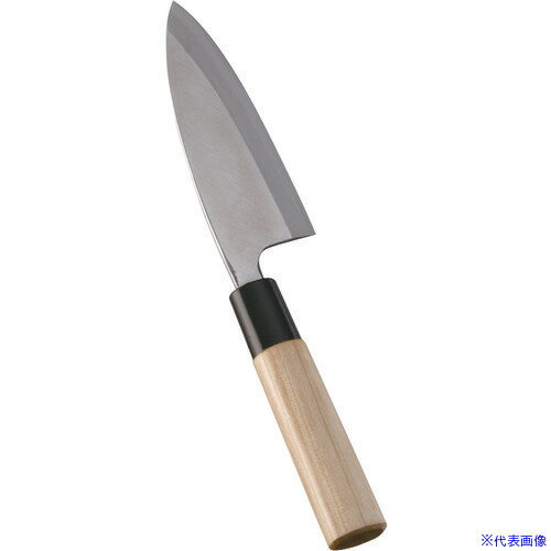 ��TKG ���ƥ�쥹�� �ɶ��� ������ 12cm ABU0312(1381461)[�������Ӹ��Ѥ�][ˡ�͡����Ƚ����][�ǳ����]