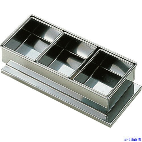 ��TKG SA18-8Ⱦ�ĥߥ˥䥯���� 6������ AYK21006(1381582)[�������Ӹ��Ѥ�][ˡ�͡����Ƚ����][�ǳ����]