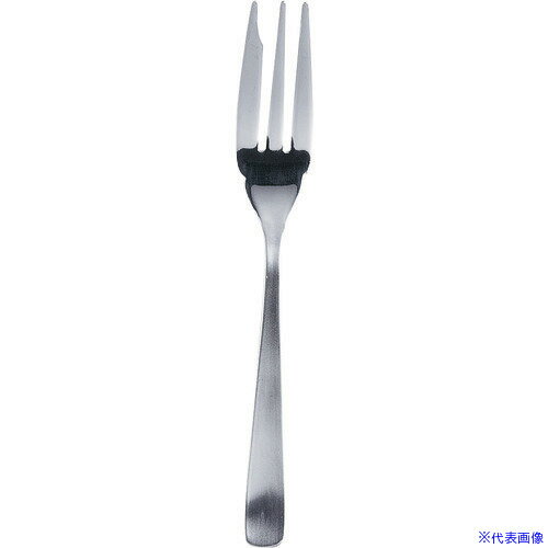 ��TKG SA18-8�饤��å� �ƥ����������ե����� OLI02017(1381656)[�������Ӹ��Ѥ�][ˡ�͡����Ƚ����][�ǳ����]