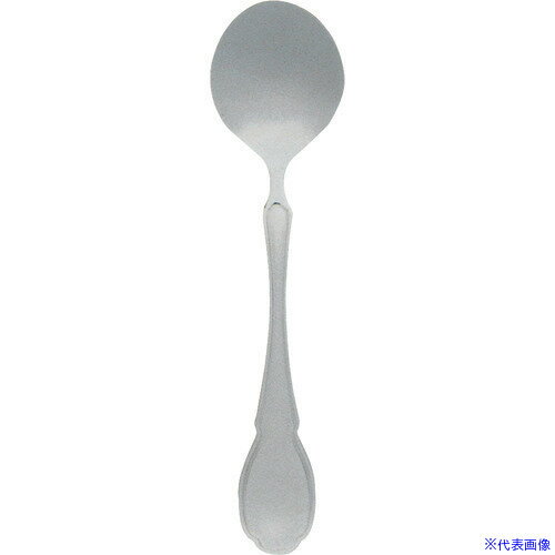 ��TKG SA18-12�ޡ��٥饹 �饤����˥塼���ס���(L) OMC01080(1381685)[�������Ӹ��Ѥ�][ˡ�͡����Ƚ����][�ǳ����]