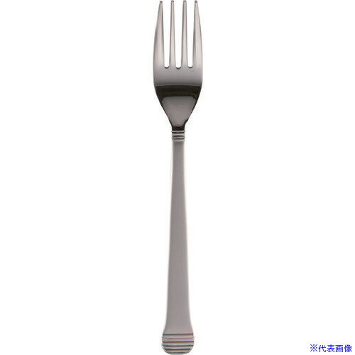 ��TKG 18-0����С����㥤�� �ǥ����ȥե����� OSL09002(1381773)[�������Ӹ��Ѥ�][ˡ�͡����Ƚ����][�ǳ����]