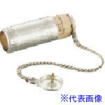 ��TKG ���륯���ѥ��� No.5621(���С���) PKL24(1381866)[�������Ӹ��Ѥ�][ˡ�͡����Ƚ����][�ǳ����]