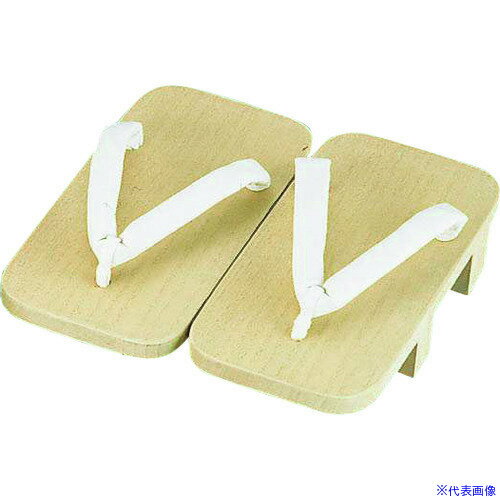 ��TKG Ĵ�����Ѳ����ζ� L SGT02001(1381888)[�������Ӹ��Ѥ�][ˡ�͡����Ƚ����][�ǳ����]