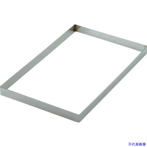 ��TKG 18-8�ѥ�� �ե��� H25mm WSL8201(1381908)[�������Ӹ��Ѥ�][ˡ�͡����Ƚ����][�ǳ����]