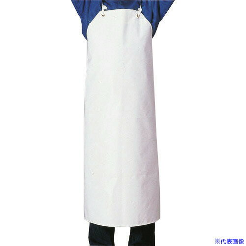 ��TKG SA�ʥ����󥿡��� ������ SME02(1381938)[�������Ӹ��Ѥ�][ˡ�͡����Ƚ����][�ǳ����]