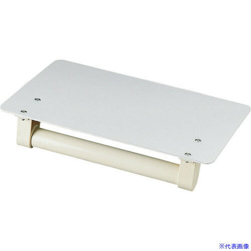 ��TKG ����ƥ��������顼��ž������� SNN0601(1381945)[�������Ӹ��Ѥ�][ˡ�͡����Ƚ����][�ǳ����]