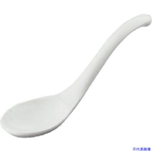 ��TKG SA���ߥ���㥤�ʥ�� ME-1 �� RLV891B(1381974)[�������Ӹ��Ѥ�][ˡ�͡����Ƚ����][�ǳ����]