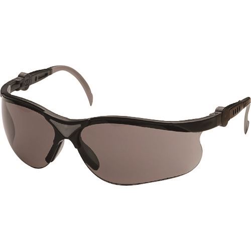 ■Husqvarna サングラス プロテクティブ SUN X H544963703(1382147)[送料別途お見積り][法人限定][外直送]