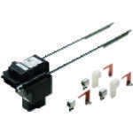 ��Panasonic ü���������� 4P�� DH57042K(1382961)