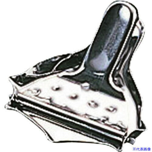 ■TKG 18-8末広型 レモン絞り FLM09(1383237)[送料別途見積り][法人・事業所限定][掲外取寄]