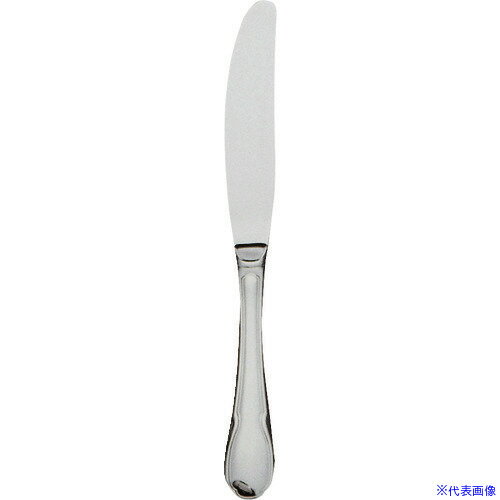 ��TKG SA18-12�ޡ��٥饹 �ե롼�ĥʥ��� OMC01028(1383242)[�������Ӹ��Ѥ�][ˡ�͡����Ƚ����][�ǳ����]