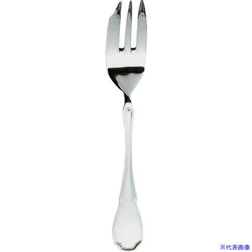 ■TKG SA18-12マーベラス ティーケーキ