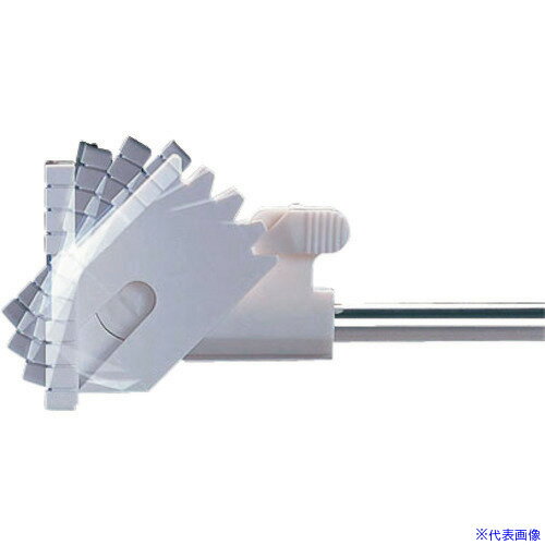 ��TKG FA�եå��ѥץ饤���ۥ����(A������) No.5 PPLD405(1383360)[�������Ӥ����Ѥ�][ˡ�͸���][�ǳ����]