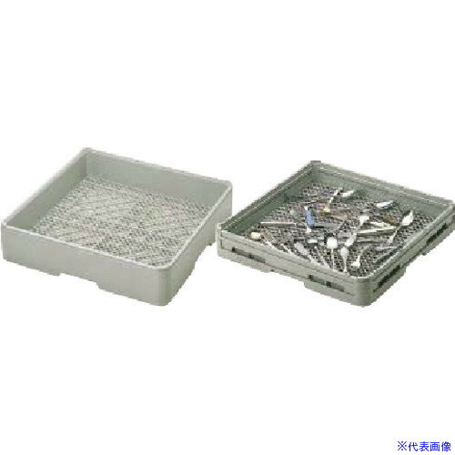 オレンジブック トラスコ中山　TRUSCOTKG フラットウェアーラック フラット−55 〔品番:IHL05055〕[ 注番:1383365]特長●グラスに合ったサイズのラックをお選び下さい。●※10オンス以上のロングタンブラーは、 ＜SI...