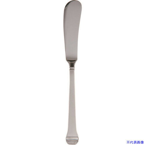 ��TKG 18-0����С����㥤�� �Х������ץ���� OSL09021(1383366)[�������Ӹ��Ѥ�][ˡ�͡����Ƚ����][�ǳ����]