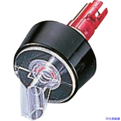 ■TKG ポシポア コントロールキャップ 006 レッド 11/4oz PKV6301(1383391)[送料別途見積り][法人・事業所限定][掲外取寄]