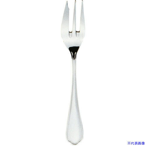 ■TKG SA18-8ピガール ティーケーキフ�