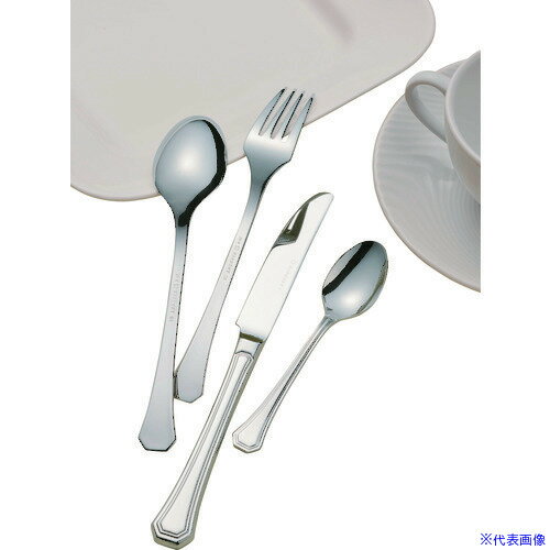 ��TKG SA18-8�ϡ���ˡ� �����������ס��� OHC03005(1383418)[�������Ӹ��Ѥ�][ˡ�͡����Ƚ����][�ǳ����]