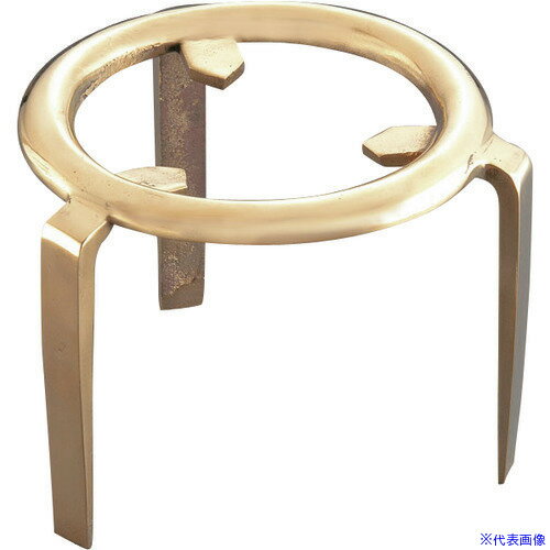 ��TKG ���� ����­ 5.5�� USV01055(1383435)[�������Ӹ��Ѥ�][ˡ�͡����Ƚ����][�ǳ����]