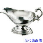 ��TKG TY 18-8�������ݥå� �� 350cc PSC20001(1383436)[�������Ӹ��Ѥ�][ˡ�͡����Ƚ����][�ǳ����]