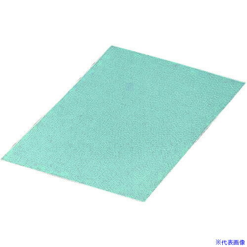 ��TKG ���å��󥰥��ꥳ����ޥå� 10�� WSL14010(1383518)[�������Ӹ��Ѥ�][ˡ�͡����Ƚ����][�ǳ����]