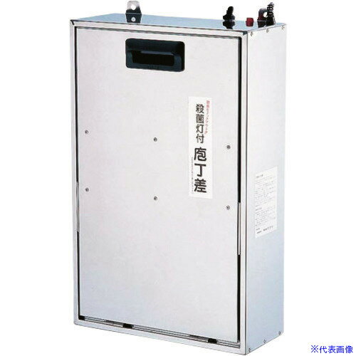 ��TKG 18-0��̳�� �������������� AHU7701(1383537)[�������Ӹ��Ѥ�][ˡ�͡����Ƚ����][�ǳ����]