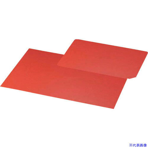 ��TKG Marttellato(�ޥ�ƥ顼��) �Υ󥹥ƥ��å� ���ꥳ��ѥå�/R 7/R �ޥ�ƥ顼�� WSL6704(1383542)[�������Ӹ��Ѥ�][...