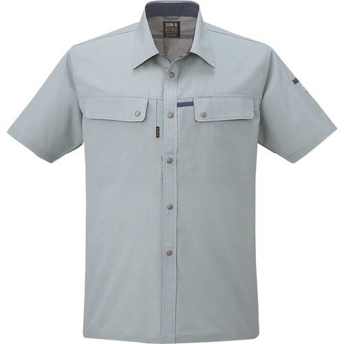 �����󥨥� �� Ⱦµ����� �ߥ��ȥ��꡼�� S������ WA1045717S(1383941)[�������Ӥ����Ѥ�][ˡ�͸���][��ľ��]