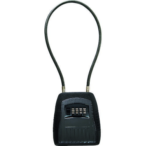 ���ե��ƥå� BP�����եƥ��ܥå��� ������ʼWIRE �磻��Ĺ��200mm BP10787(1384050)