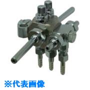 ■扶桑 ルミナ自動スプレーガン AW-2S5型 AW2S5(1384477)[送料別途お見積り][法人限定][外直送]