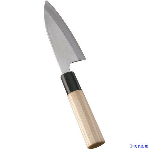 ��TKG ���ƥ�쥹�� �ɶ��� ������ 10.5cm ABU0310(1384634)[�������Ӹ��Ѥ�][ˡ�͡����Ƚ����][�ǳ����]